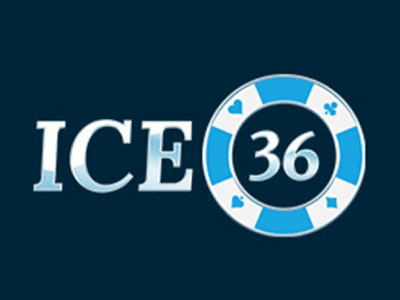 Herramientas de juego automatizado y análisis en Ice 36