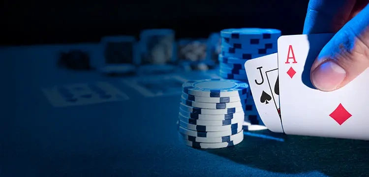 Ganancias destacadas en la app de ice 36 casino