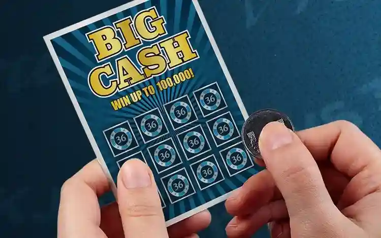 Estrategias combinadas en apuestas múltiples