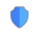 escudo, protegiendo tus ganancias