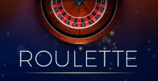 ruleta en línea