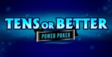 decenas o mejor - power poker